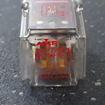 Potter & Brumfield - Kcp-5-10000 Relay. Fixed Price $39.80.