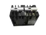 General Electric Cr122a02202aa 115v Unmp. Fixed Price $115.00.