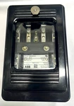 General Electric 289b360a20 Relay New Other. Fixed Price $150.00.