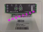 1pcs New Emd-sl-ph-690-2905597 Phoenix Relays. Fixed Price $702.24.