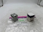 General Electric Mcra040atc Auxiliary Relay. Fixed Price $49.99.