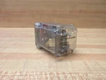 Potter & Brumfield Krp-14dn-24v Dc Amf Relay Krp-14dn-24vdc. Fixed Price $42.77.