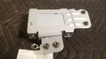 Gm 23323480 Power Inverter Left Fender Fits 16-18 Express 2500/3500 Van. Fixed Price $79.00.