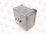 Honeywell Ra890h1029 / (new In Box). Fixed Price $256.41.