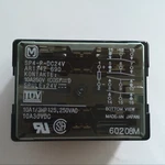 For Panasonic Power Relay Sp4-p-dc24v Ar1342 G90 14pin 10a 250v New. Fixed Price $47.60.