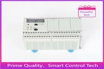Panasonic Fpx-c60r Industrial Automation Relay Control Unit Afpx-c60r. Fixed Price $193.92.