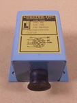 Pma3422d Logitek Type Pma Electromagnetic Relay , 5945-01-426-8727. Fixed Price $399.95.