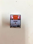 Schrack Te Connectivity Pt570524 Relay. Fixed Price $19.99.