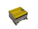 Idec Izbarl Ibrc 6061r-3 Relay Barrier Ac/dc 250v. Fixed Price $39.99.