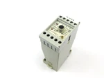 E.dold & Sons Ai 902n.0082/04. Fixed Price $27.16.