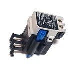 Sprecher & Schuh Cmr7-110v50-120v60 Overload Relay. Fixed Price $53.49.
