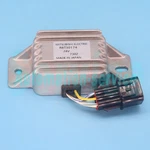 1pc New Me090394 R8t30174 Relay Engine For Mitsubishi Fast Ship. Fixed Price $117.30.