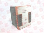 Minilec Vsp-1 / Vsp1 (new No Box). Fixed Price $175.37.