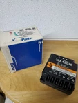 Texas Instruments 30aa203e Relay, 120/240vac - New Free Shipping. Fixed Price $29.99.