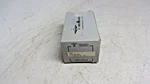Time Mark Corporation 257b 3 Phase 8 Pin Power Monitor. Fixed Price $69.39.