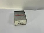 Master Pro 2-dr1066 R3146 Relay 5 Pin. Fixed Price $9.86.