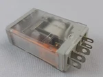 Magnecraft 781xaxml-12dc Relay. Fixed Price $17.50.