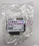 1 Pcs New Murr 51130 Relay Dhl Shipping. Fixed Price $124.80.