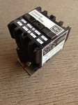 Cutler Hammer Ar420ar 600v 10 Amp 120vac Coil Industrial Control Relay. Fixed Price $31.83.