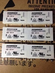 10pcs Schrack V23092-a1024-a302 Relay 24vdc 6a. Fixed Price $56.86.