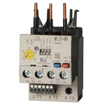 Eaton Xtoe005bcs Overload Relay, 1nc/1no, 1 A Min Current, 5 Max Current. Fixed Price $98.29.