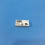 Phoenix Contact 2961105 Rel-mr-24dc/21 Plug-in Miniature Power Relay Cntac. Fixed Price $9.36.