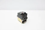 Allen Bradley 700-n400a24 Control Relay 24v-ac. Fixed Price $106.00.