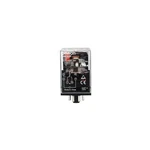 Omron Original Manufacturer Relay Mks2p Ac110v/220v Dc6v/12v/24v Fully Tested. Fixed Price $9.69.