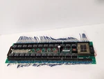 Keithley Erb-24 Pc6132 14010 I/o Board, Metrabyte. Fixed Price $299.99.