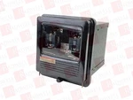Asea Brown Boveri 264c900a07 / (used). Fixed Price $950.13.