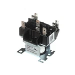 Trane Rly01040- Genuine Oem Replacement Part. Fixed Price $30.07.