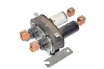 New Durakool 2060aps120ac Relay 60a 480vac. Fixed Price $562.98.