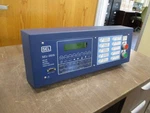 Sel Sel-351s Relay Meter Control Fault Locator 0351s6y563554x1 Used. Fixed Price $500.00.