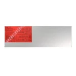 Lvs Lvu-5 Emergency Lighting Power Micro Inverter, 50w, 0-10v, 120-277v. Fixed Price $499.50.