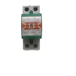 Obo Bettermann Coordinated Lightning Controller Mcd-50-b-os 320. Fixed Price $199.00.