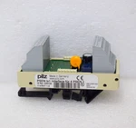 535120 Pilz Psen Ix1 Interface For 4 1 Version 1.0. Fixed Price $160.00.