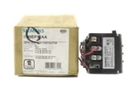 Siemens 40ep32aa 40a 240v Nsmp. Fixed Price $590.00.
