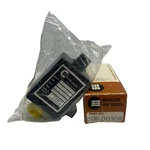 Vintage Syracuse Electronics Ddr-00308 30 Second Time Delay Relay Sealed. Fixed Price $15.99.