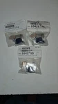 3) New Guardian Relay 910-2c-120a/. Fixed Price $60.00.