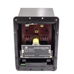 General Electric 12ngv13a11a Ac Undervoltage Relay Dropout Cal. 70-100 V.greet U. Fixed Price $200.00.