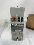 Allen Bradley 700-rt 00n000a1 Series B Timing Relay Usip. Fixed Price $50.00.
