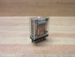 Matsushita Aromat Nc2d-dc12v Relay Nc2ddc12v. Fixed Price $10.77.