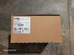 Brand New Red Lion Controls 6hbwdog1 Watchdog Relay 12 - 24 Vdc 10 30 In. Fixed Price $500.00.
