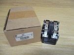 Allen Bradley 700-hg42z12-6 Relay 700hg42z126. Fixed Price $92.77.