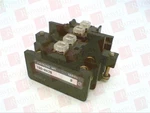 Allen Bradley 700-na20 / 700na20 (used). Fixed Price $54.36.