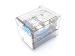 Allen Bradley 700-hb32z24-3-4 Relay. Fixed Price $30.99.