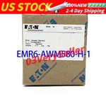 Eaton Emr6-awm580-h-1 New Sealed Free Shipping. Fixed Price $321.00.