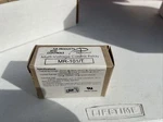 Air Products And Controls. Mr-101/t Multi-voltage Control Relay.. Fixed Price $17.50.