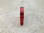 Allen Bradley 440r-n23197 Guardmaster 24 V Ac/dc Safety Relay Msr30rt (tsc). Fixed Price $116.99.