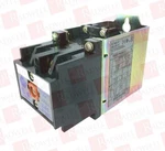 Allen Bradley 700dc-p400z12 / 700dcp400z12 (used). Fixed Price $342.83.